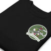 Jael-Unisex Premium Sweatshirt - Image 11