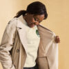 Jael-Unisex Premium Sweatshirt - Image 10