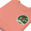 Jael-Unisex Premium Sweatshirt - Image 16