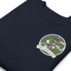 Jael-Unisex Premium Sweatshirt - Image 12