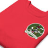 Jael-Unisex Premium Sweatshirt - Image 15