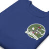Jael-Unisex Premium Sweatshirt - Image 14