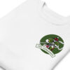 Jael-Unisex Premium Sweatshirt - Image 19