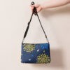 Jael-Crossbody bag - Image 8