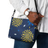 Jael-Crossbody bag - Image 20