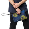 Jael-Crossbody bag - Image 26