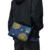 Jael-Crossbody bag - Image 25