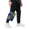 Jael-Crossbody bag - Image 7