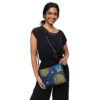 Jael-Crossbody bag - Image 13