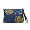 Jael-Crossbody bag - Image 21