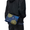 Jael-Crossbody bag - Image 30