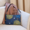 Jael-Crossbody bag - Image 17