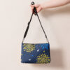 Jael-Crossbody bag - Image 23