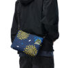 Jael-Crossbody bag - Image 28