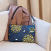 Jael-Crossbody bag - Image 11