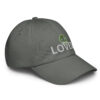 Under Armour® dad hat - Image 10