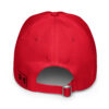 Under Armour® dad hat - Image 7