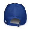 Under Armour® dad hat - Image 3