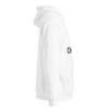 Chosen-Unisex eco raglan hoodie - Image 10
