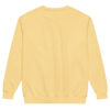 Transfromed-Unisex garment-dyed sweatshirt - Image 24