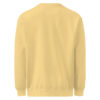 Transfromed-Unisex garment-dyed sweatshirt - Image 66