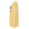 Transfromed-Unisex garment-dyed sweatshirt - Image 67