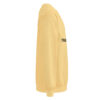 Transfromed-Unisex garment-dyed sweatshirt - Image 68