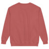 Transfromed-Unisex garment-dyed sweatshirt - Image 26