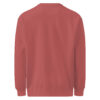 Transfromed-Unisex garment-dyed sweatshirt - Image 31