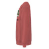 Transfromed-Unisex garment-dyed sweatshirt - Image 32