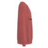 Transfromed-Unisex garment-dyed sweatshirt - Image 33