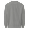 Transfromed-Unisex garment-dyed sweatshirt - Image 50