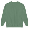 Transfromed-Unisex garment-dyed sweatshirt - Image 23
