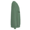 Transfromed-Unisex garment-dyed sweatshirt - Image 41