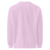 Transfromed-Unisex garment-dyed sweatshirt - Image 62