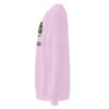Transfromed-Unisex garment-dyed sweatshirt - Image 63