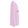 Transfromed-Unisex garment-dyed sweatshirt - Image 64