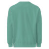 Transfromed-Unisex garment-dyed sweatshirt - Image 58