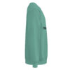 Transfromed-Unisex garment-dyed sweatshirt - Image 60