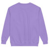 Transfromed-Unisex garment-dyed sweatshirt - Image 22