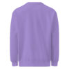 Transfromed-Unisex garment-dyed sweatshirt - Image 54