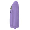 Transfromed-Unisex garment-dyed sweatshirt - Image 55