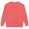 Transfromed-Unisex garment-dyed sweatshirt - Image 21