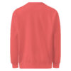 Transfromed-Unisex garment-dyed sweatshirt - Image 46