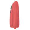 Transfromed-Unisex garment-dyed sweatshirt - Image 47