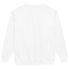 Transformed-Unisex garment-dyed sweatshirt - Image 3