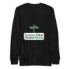 Jael-Unisex Premium Sweatshirt - Image 31