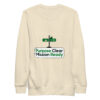 Jael-Unisex Premium Sweatshirt - Image 44