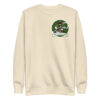 Jael-Unisex Premium Sweatshirt - Image 43