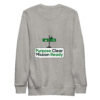 Jael-Unisex Premium Sweatshirt - Image 42